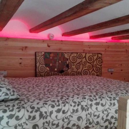 Apartamento Cerca De La Playa Valence Extérieur photo