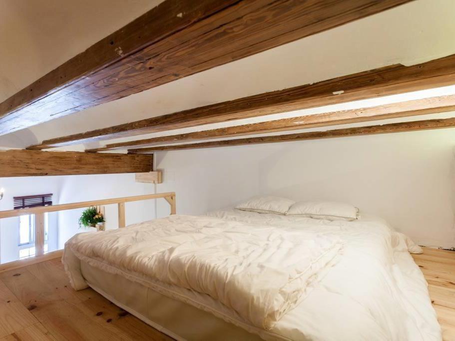 Apartamento Cerca De La Playa Valence Extérieur photo